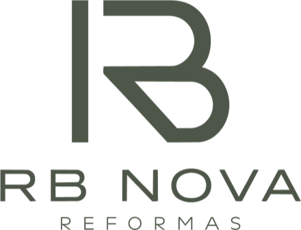 RB Nova Reformas